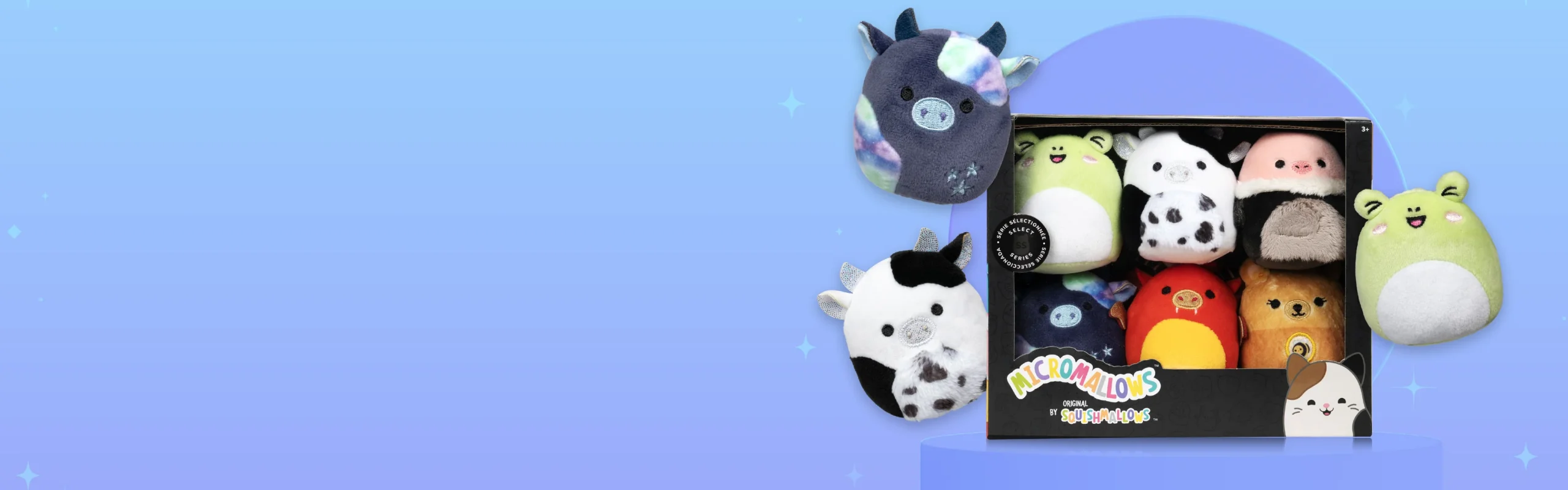 SQM_MICROMALLOWS_V2_DESKTOP-HP-BANNER