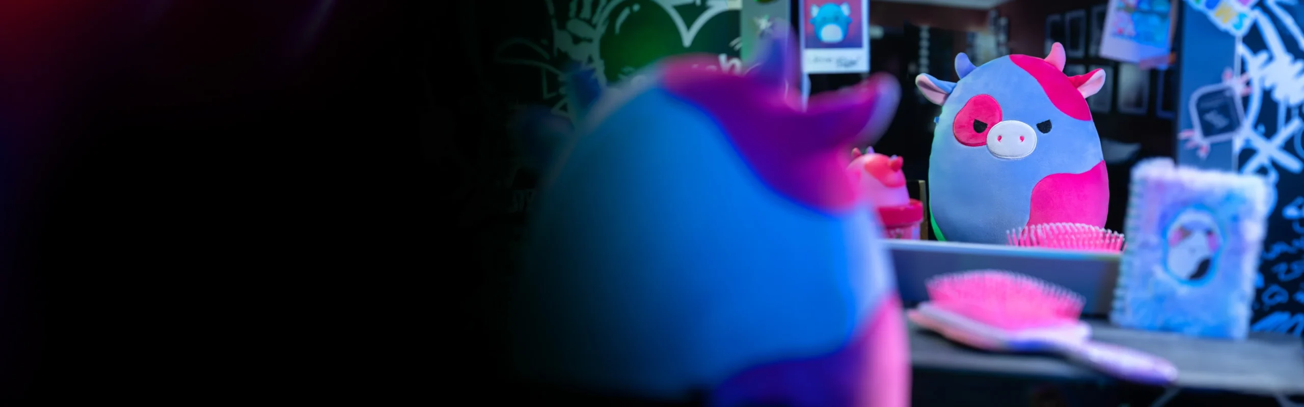 Sue_Banner_Desktop