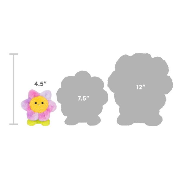 4.5_PDPScaleGraphic_BumBumz_828557af-fc36-4cb6-9560-74b3dd74e1c8
