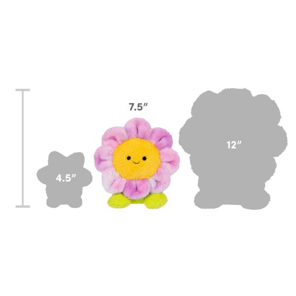 7.5_PDPScaleGraphic_BumBumz