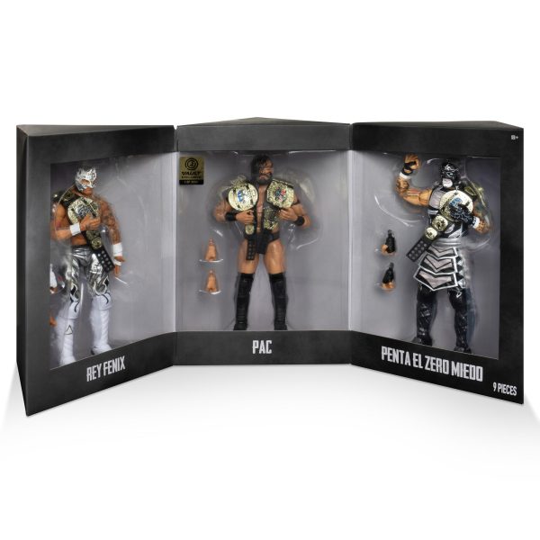 AEW0559-AEW-DeathTriangle-DTCTheVault-IP-AboveFront-lpr
