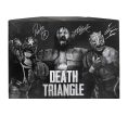AEW0559-AEW-DeathTriangle-DTCTheVault-IP-OutsideBack-lpr