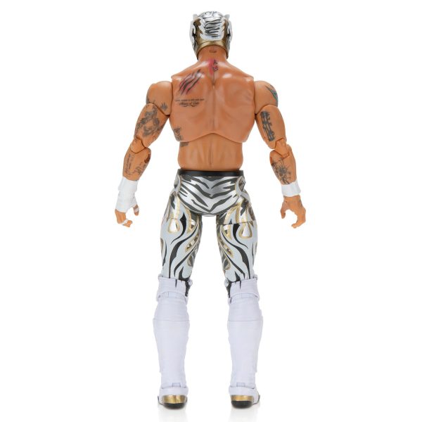 AEW0559-AEW-DeathTriangle-DTCTheVault-OP-ReyFenix-Back-lpr