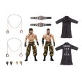 AEW0566-AEW-ROH-Briscoe-Brother-VAULT-DTC-Accessories-lpr