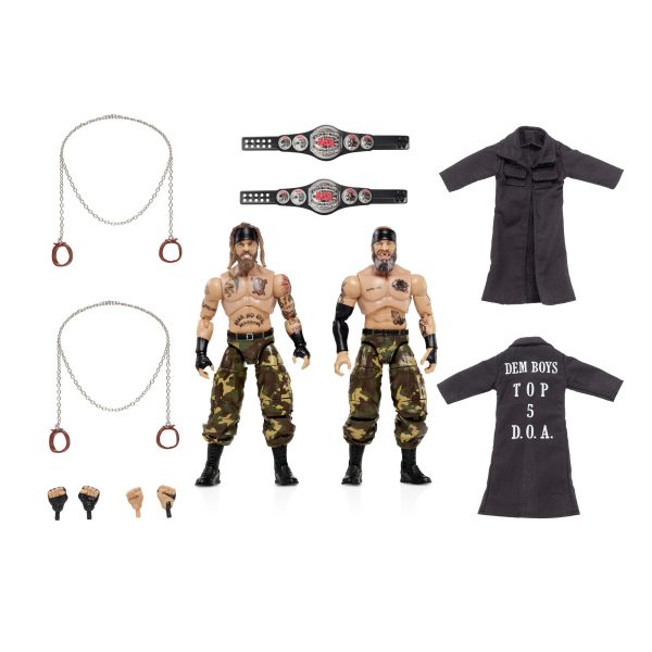 AEW0566-AEW-ROH-Briscoe-Brother-VAULT-DTC-Accessories-lpr