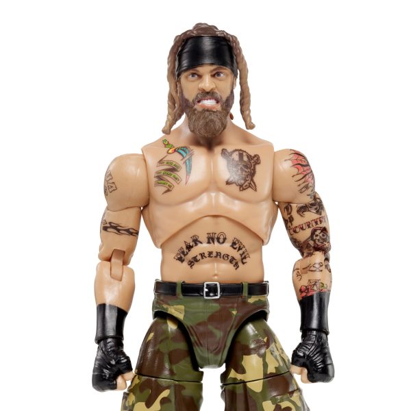AEW0566-AEW-ROH-Briscoe-Brother-VAULT-DTC-Detail-01-lpr