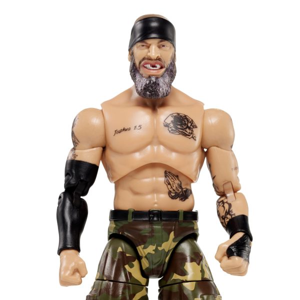 AEW0566-AEW-ROH-Briscoe-Brother-VAULT-DTC-Detail-02-lpr
