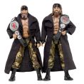 AEW0566-AEW-ROH-Briscoe-Brother-VAULT-DTC-Dynamic-012-lpr_7dc2e5fa-7dba-4f99-9851-e7eddeddbb23