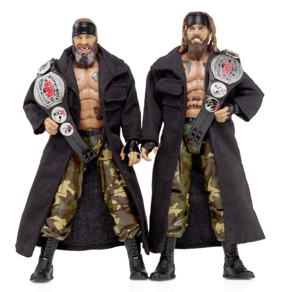 AEW0566-AEW-ROH-Briscoe-Brother-VAULT-DTC-Dynamic-012-lpr_7dc2e5fa-7dba-4f99-9851-e7eddeddbb23