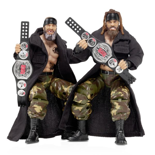 AEW0566-AEW-ROH-Briscoe-Brother-VAULT-DTC-Dynamic-02-lpr