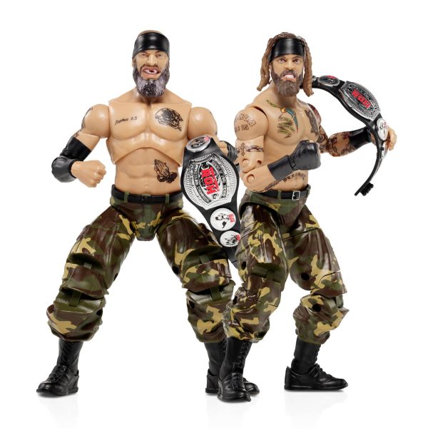 AEW0566-AEW-ROH-Briscoe-Brother-VAULT-DTC-Dynamic-03-lpr