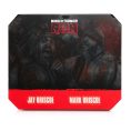 AEW0566-AEW-ROH-Briscoe-Brother-VAULT-DTC-IP-Back-lpr