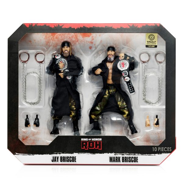 AEW0566-AEW-ROH-Briscoe-Brother-VAULT-DTC-IP-Front-1-lpr