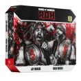 AEW0566-AEW-ROH-Briscoe-Brother-VAULT-DTC-IP-Right-lpr