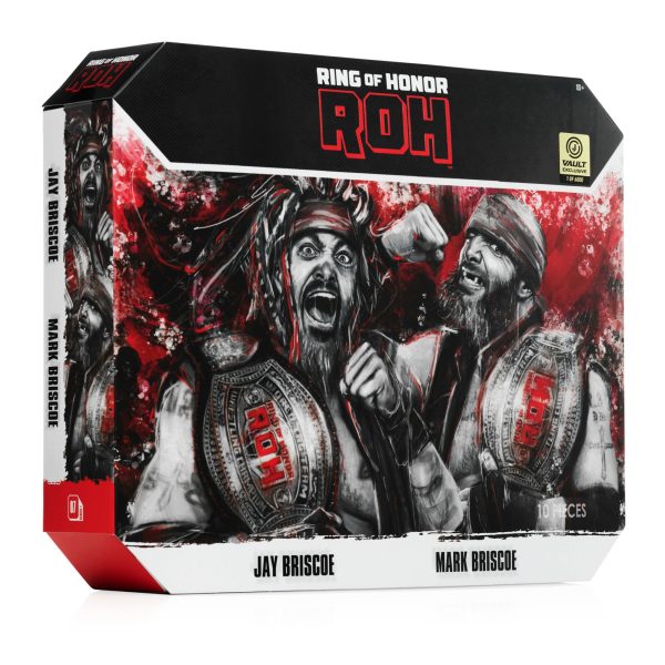 AEW0566-AEW-ROH-Briscoe-Brother-VAULT-DTC-IP-Right-lpr