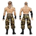 AEW0566-AEW-ROH-Briscoe-Brother-VAULT-DTC-OP-Back-lpr