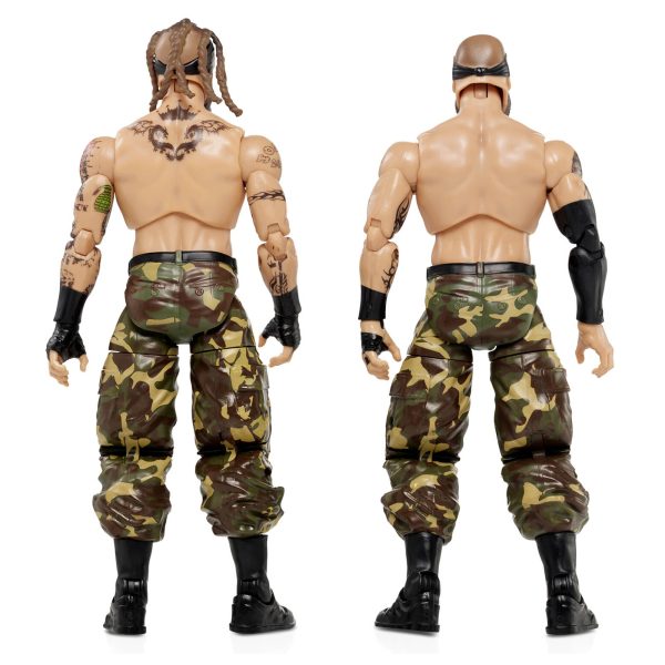 AEW0566-AEW-ROH-Briscoe-Brother-VAULT-DTC-OP-Back-lpr
