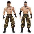 AEW0566-AEW-ROH-Briscoe-Brother-VAULT-DTC-OP-Front-lpr