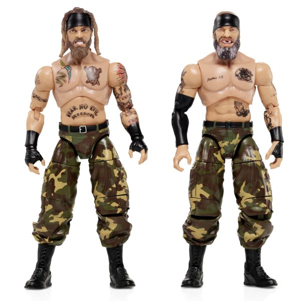 AEW0566-AEW-ROH-Briscoe-Brother-VAULT-DTC-OP-Front-lpr