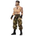 AEW0566-AEW-ROH-Briscoe-Brother-VAULT-DTC-OP-Left-01-lpr