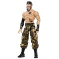 AEW0566-AEW-ROH-Briscoe-Brother-VAULT-DTC-OP-Left-02-lpr