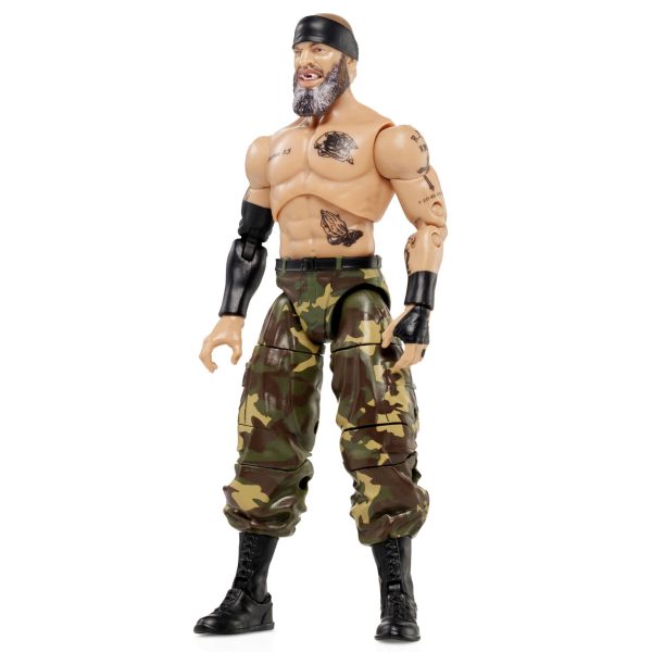 AEW0566-AEW-ROH-Briscoe-Brother-VAULT-DTC-OP-Left-02-lpr