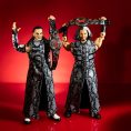 AEW0608_HARDY_BROS_ARTISTIC_02369_lpr
