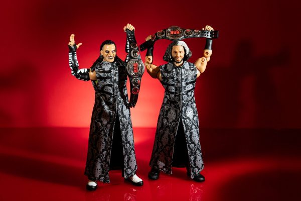AEW0608_HARDY_BROS_ARTISTIC_02369_lpr