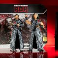 AEW0608_HARDY_BROS_ARTISTIC_02420_lpr