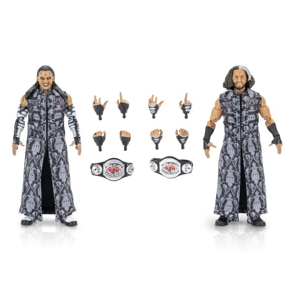 AEW0608_RigofHonor_TheHardys_Vault_COMPOSITE_lpr