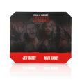 AEW0608_RigofHonor_TheHardys_Vault_IPB_2_lpr