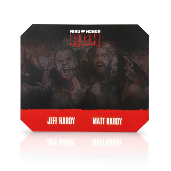 AEW0608_RigofHonor_TheHardys_Vault_IPB_2_lpr