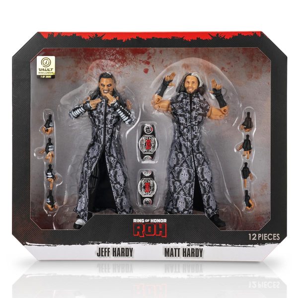 AEW0608_RigofHonor_TheHardys_Vault_IPF_2_lpr