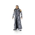 AEW0608_RigofHonor_TheHardys_Vault_JeffHardy_OP3QL_lpr