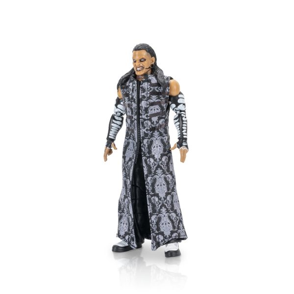 AEW0608_RigofHonor_TheHardys_Vault_JeffHardy_OP3QL_lpr