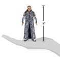 AEW0608_RigofHonor_TheHardys_Vault_JeffHardy_RSCALE_lpr