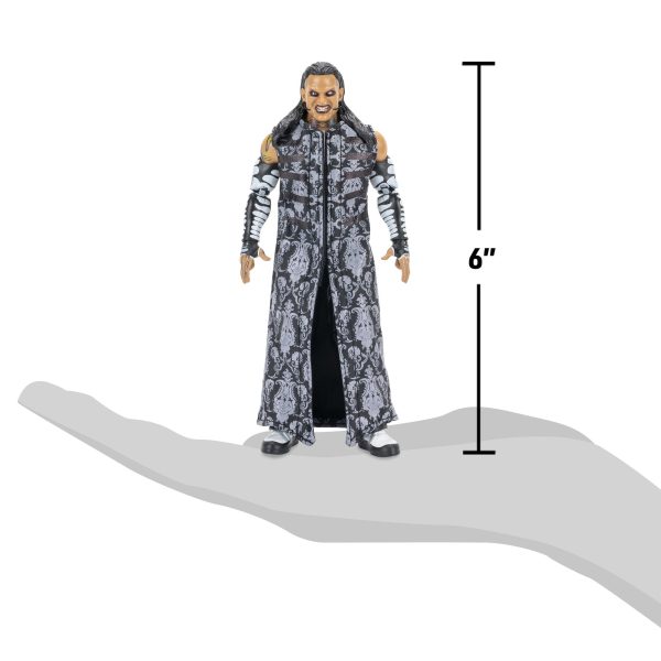AEW0608_RigofHonor_TheHardys_Vault_JeffHardy_RSCALE_lpr