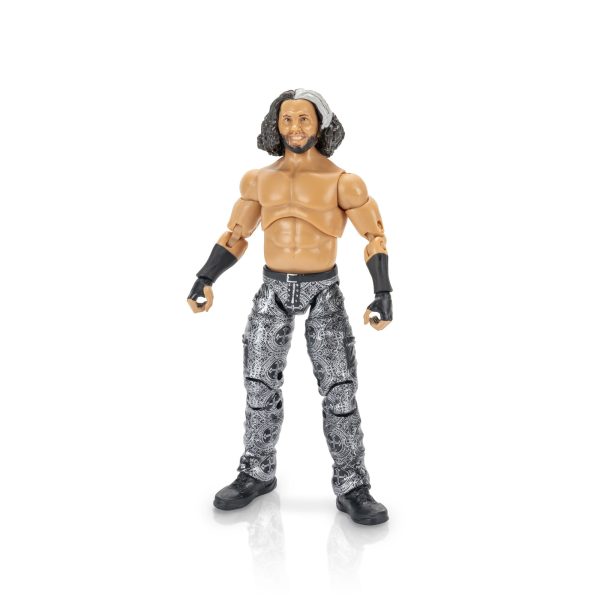 AEW0608_RigofHonor_TheHardys_Vault_MattHardy_OP_F2_lpr