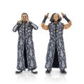 AEW0608_RigofHonor_TheHardys_Vault_OPC-F1_lpr