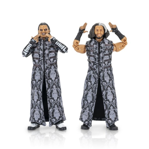 AEW0608_RigofHonor_TheHardys_Vault_OPC-F1_lpr