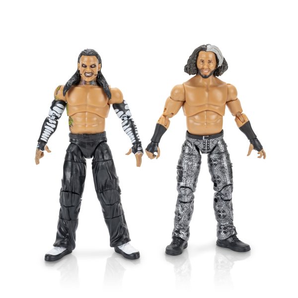 AEW0608_RigofHonor_TheHardys_Vault_OPC-F2_lpr