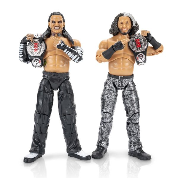 AEW0608_RigofHonor_TheHardys_Vault_OPC-F3_hpr