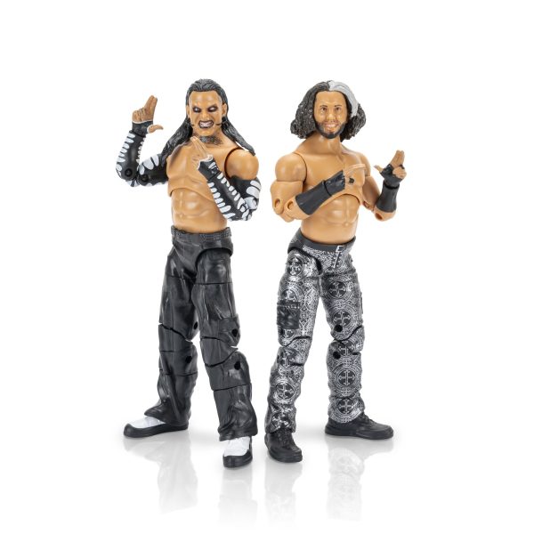 AEW0608_RigofHonor_TheHardys_Vault_OPC-F5_lpr