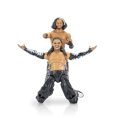 AEW0608_RigofHonor_TheHardys_Vault_OPC-F6_lpr