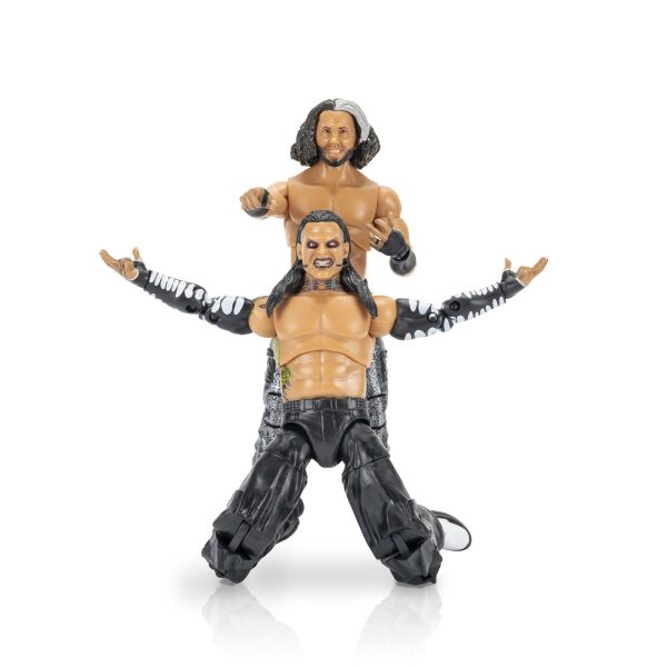 AEW0608_RigofHonor_TheHardys_Vault_OPC-F6_lpr