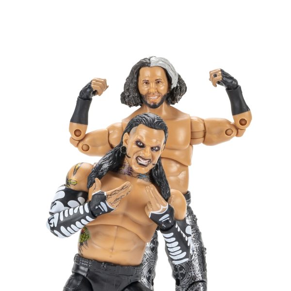AEW0608_RigofHonor_TheHardys_Vault_OPC-F7_lpr