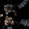AEWDEATHTRIANGLE-09011253-lpr