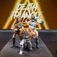 AEWDEATHTRIANGLE-09011391-lpr