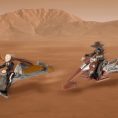 ATG004330_2024_SWJ_DESSERTBKND6