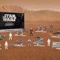ATG004330_2024_SWJ_DESSERTBKND_ALLVEHICLES
